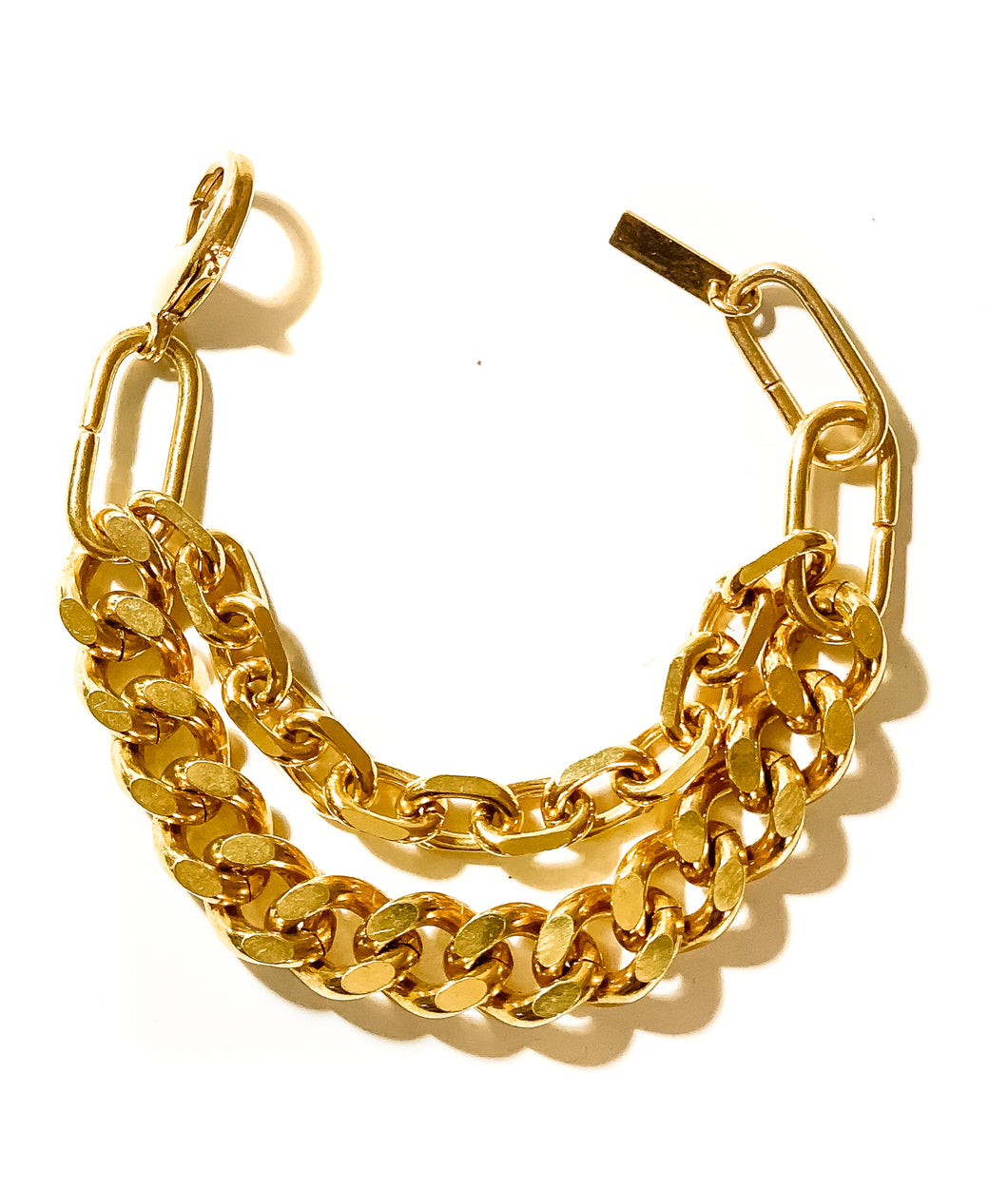 BRACELET VICTOIRE