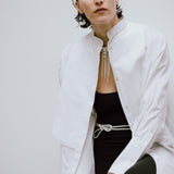 COLLIER MADEMOISELLE