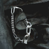 PRADIER NECKLACE