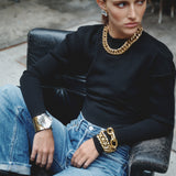 COLLIER FLORENCE