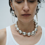 VERNEUIL NECKLACE