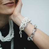 BRACELET CARON