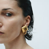 BOUCLES D'OREILLE CASTIGLIONE