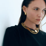 COLLIER MIOLLIS