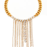 COLLIER CASCADE GM