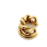 AMELOT EAR CUFF