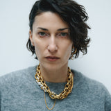 COLLIER ANJOU