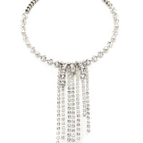 COLLIER ALMA CASCADE