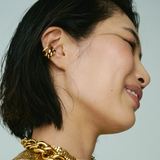 AMELOT EAR CUFF