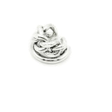 AMELOT EAR CUFF