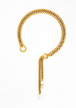 COLLIER AMELOT - Perles