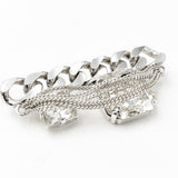 PIN'S BRÉGUET - chaînes