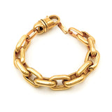 BRACELET CARON