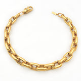 COLLIER CARON