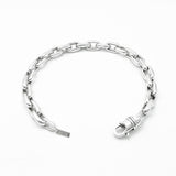 COLLIER CARON