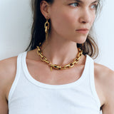 CARON NECKLACE