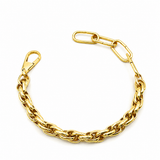 COLLIER MANIN