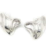 DRAPIER EARRINGS