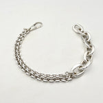 EDGAR NECKLACE