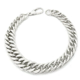 COLLIER FLORENCE