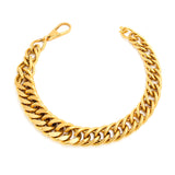 COLLIER FLORENCE