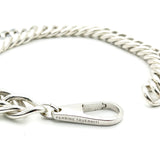 COLLIER FLORENCE