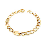 COLLIER GERMAIN