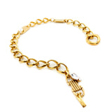 COLLIER GERMAIN