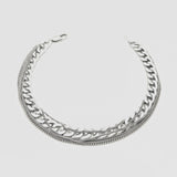 COLLIER SÉVIGNÉ