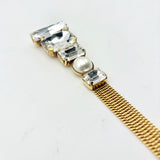 BROCHE MONTMORENCY