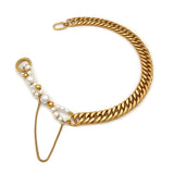 COLLIER ANJOU
