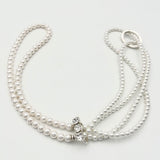 COLLIER MADEMOISELLE