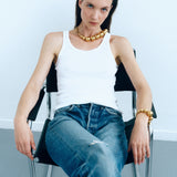 LECOURBE BRACELET