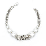 COLLIER LÉANDRE