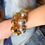LECOURBE BRACELET