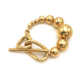 LECOURBE BRACELET