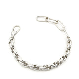 COLLIER MANIN