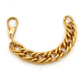 BRACELET MANSART
