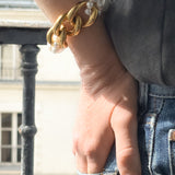 BRACELET MARIGNY