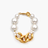 BRACELET MARIGNY