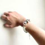 MIOLLIS BRACELET