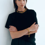 COLLIER MIOLLIS