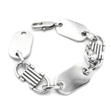 MIOLLIS BRACELET