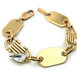 MIOLLIS BRACELET