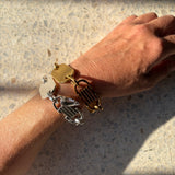 BRACELET MIOLLIS