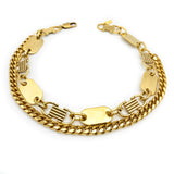 COLLIER MIOLLIS