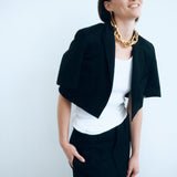 MONCEAU NECKLACE