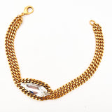 COLLIER MONTAIGNE