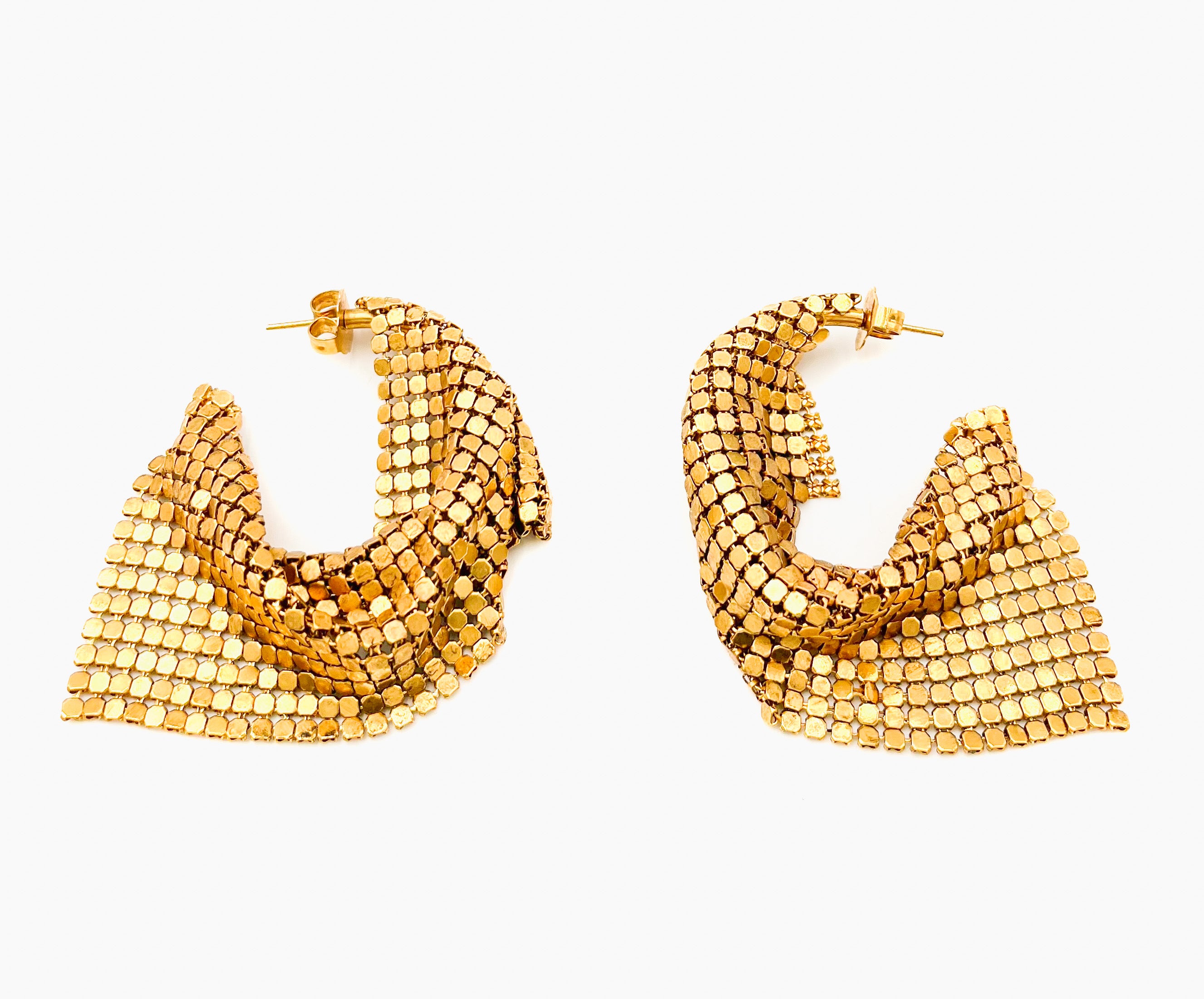 Perrine Taverniti Eshop – PERRINE TAVERNITI