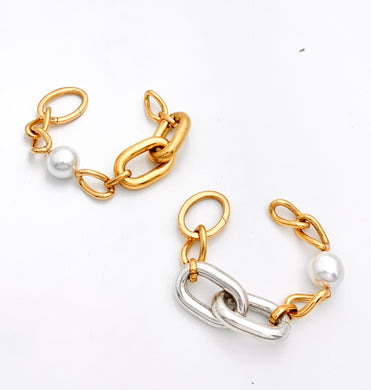 BRACELET MONTPENSIER